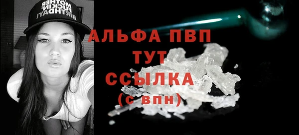 шишки Баксан