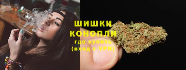метадон Сатка