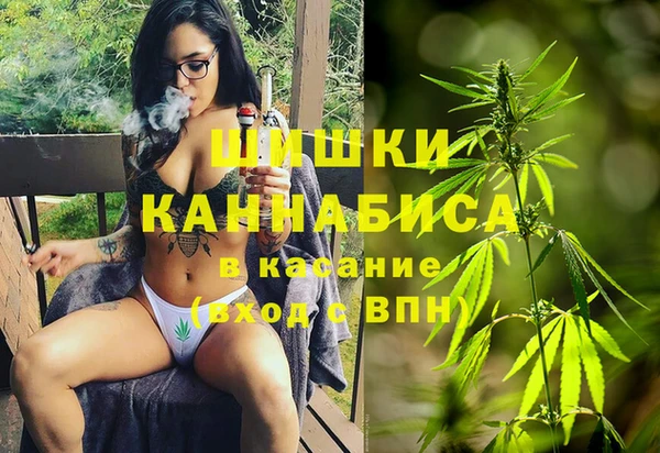 метадон Сатка