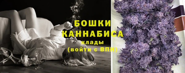 метадон Сатка