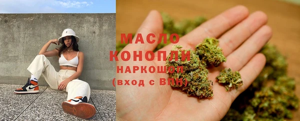 шишки Баксан